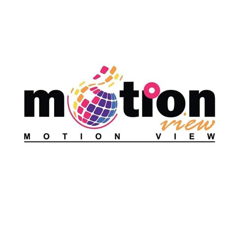 如何在motionview中创建单摆运动模型